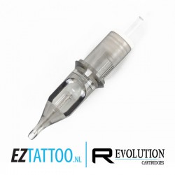 EZ Revolution Cartridges - PMU 1 roundliner